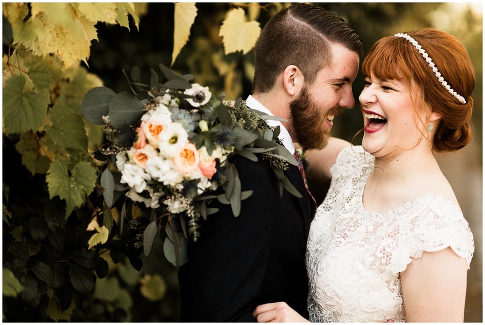 Tandem Tree Photography, Day Block Event Center, Artemisia Studios, Minneapolis wedding, Minneapolis wedding florist, wedding floral, wedding flowers, fall wedding