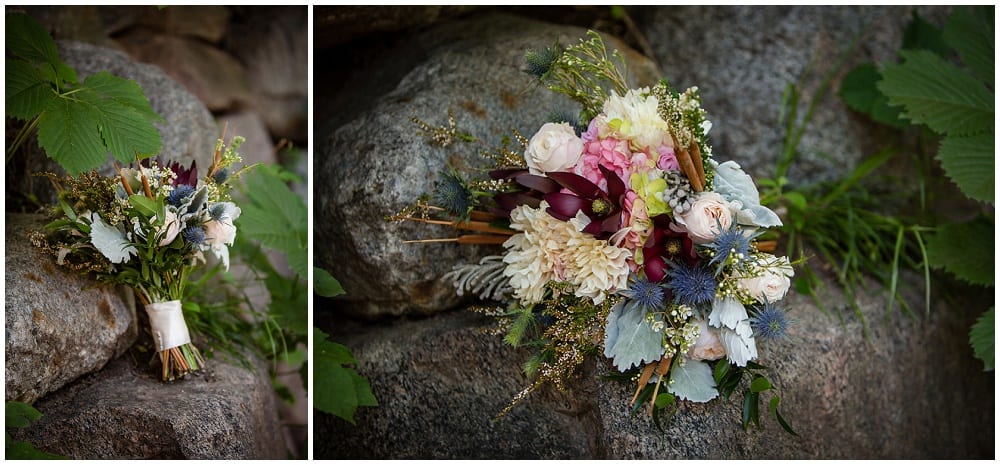 Megan Norman Photography, Theodore Wirth Park, Minneapolis wedding, summer wedding, wedding floral, wedding flowers, bride, bridal bouquet, bridal style