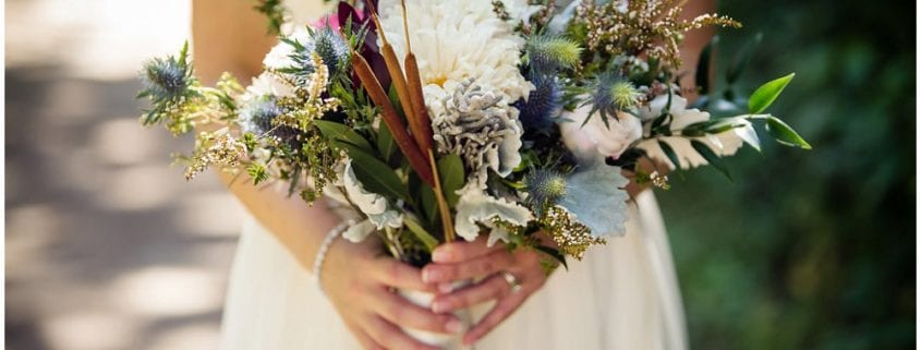 Megan Norman Photography, Theodore Wirth Park, Minneapolis wedding, summer wedding, wedding floral, wedding flowers