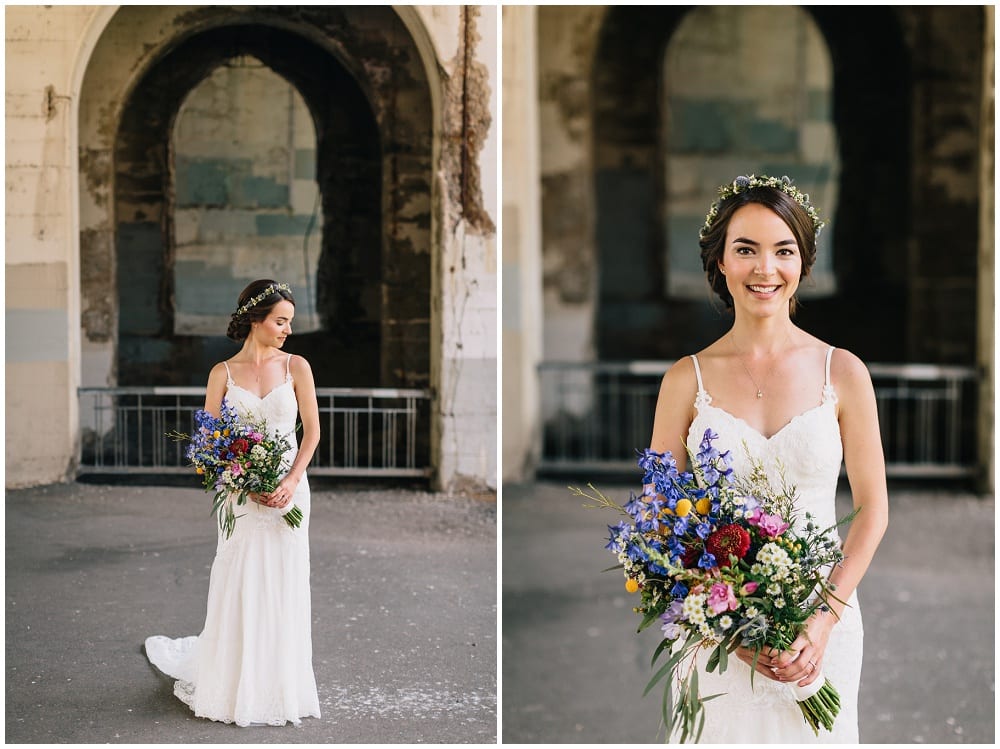 Nikki Jilek Photography, Loring Park, Aster Cafe, summer wedding, wedding floral, Minneapolis wedding floral, Minneapolis wedding, wedding decor, wedding inspiration, summer floral, Minneapolis wedding florist, Artemisia Studios