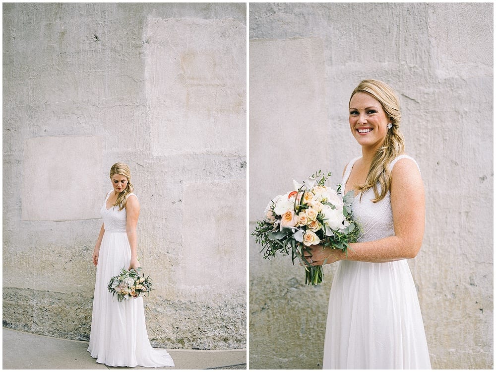 Jaimee Morse Photography, Mill City Museum, wedding, wedding floral, Minneapolis wedding, wedding inspiration, wedding ideas, wedding decor, flowers, floral, wedding floral decor