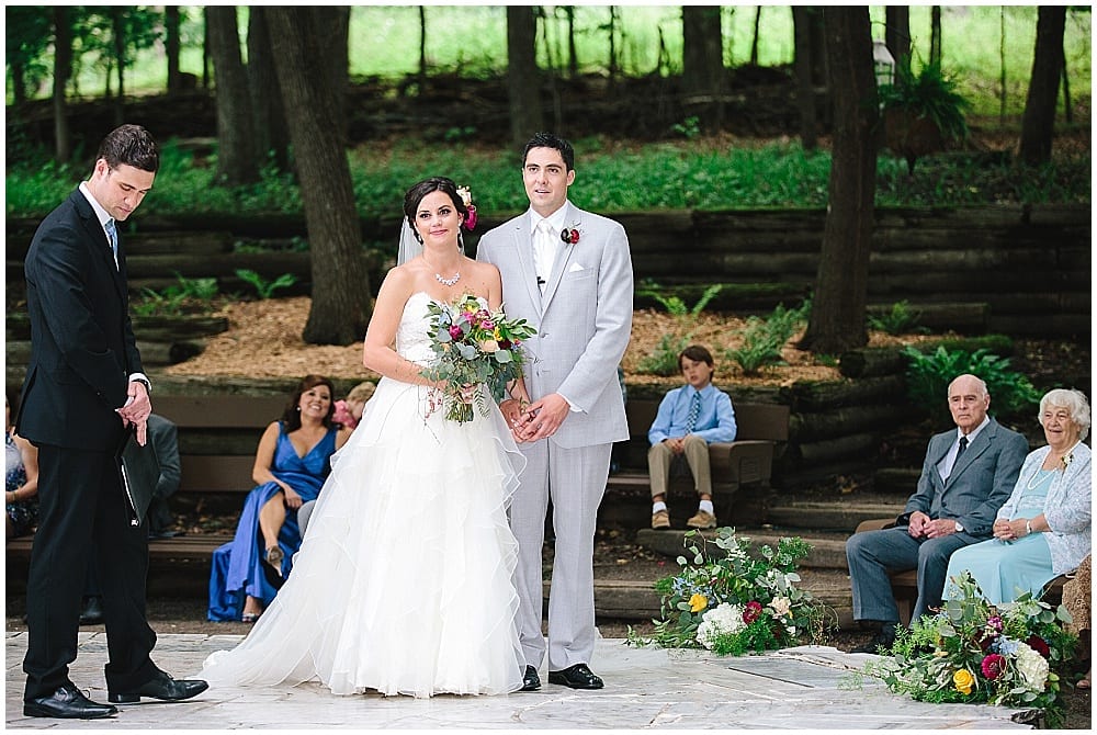 Woods Chapel, Nicollet Island Pavilion, Steele Photography, Artemisia Studios, Minnesota wedding, Minneapolis wedding, flowers, floral, summer wedding, summer wedding flowers, wedding inspiration, flowers, floral, Minneapolis florist