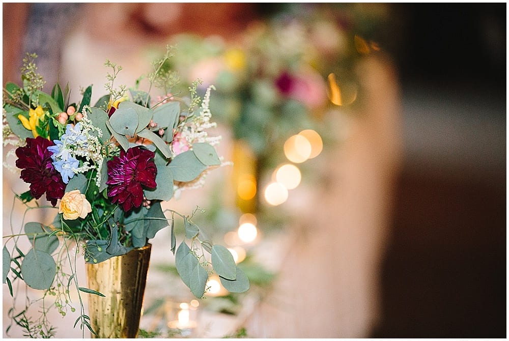 Woods Chapel, Nicollet Island Pavilion, Steele Photography, Artemisia Studios, Minnesota wedding, Minneapolis wedding, flowers, floral, summer wedding, summer wedding flowers, wedding inspiration, flowers, floral, Minneapolis florist