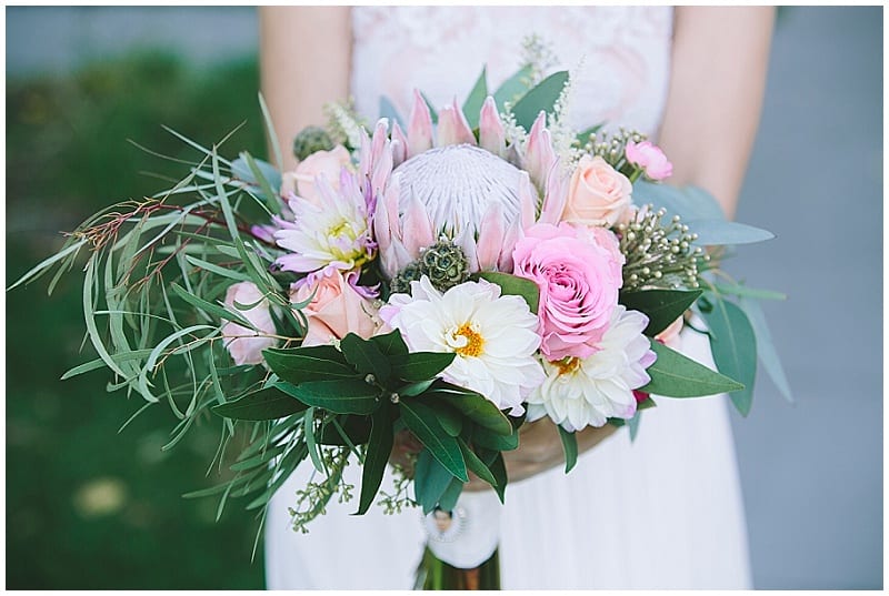 Crystal Liepa Photography, Bigelow Chapel, Weisman Art Museum, flowers, floral, wedding, spring wedding, spring flowers, bridal boquuet