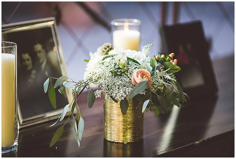 Lucas Botz Photography, Aster Cafe, flowers, floral