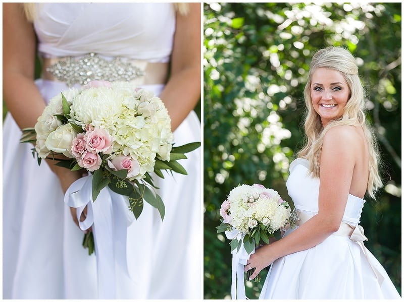 Betsy Wall Photography, Artemisia Studios, Minnesota wedding florist, Wayzata Free Church, Calhoun Beach Club_0764