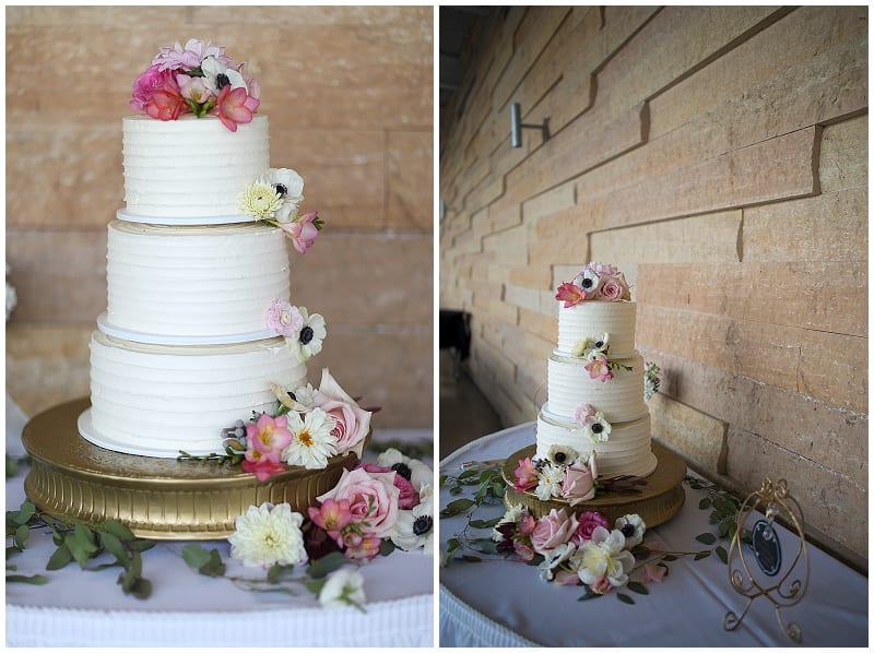 Como Zoo, weddings, flowers, floral, cake, wedding cake