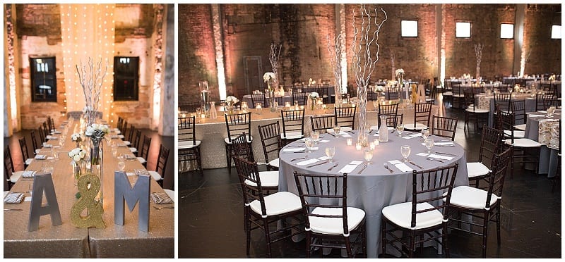 Aria, Basilica, Minneapolis, weddings, venues, receptions, centerpieces, tables, floral