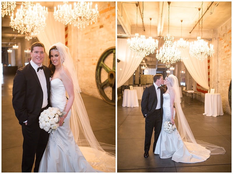 Aria, Basilica, Corey Carson, bride, groom, portraits