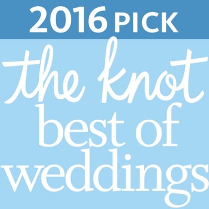 2016 best of, The Knot