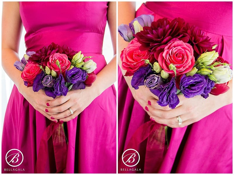 Bellagala Photography, Minneapolis wedidng florist, Artemisia Studios_0238