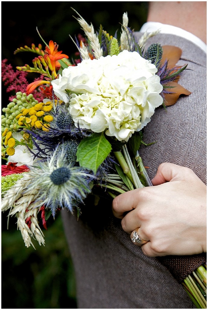 Most Popular Flowers in Minneapolis so Far in 2015 Artemisia Studios